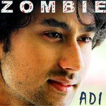 Adi Songs MP3 Download